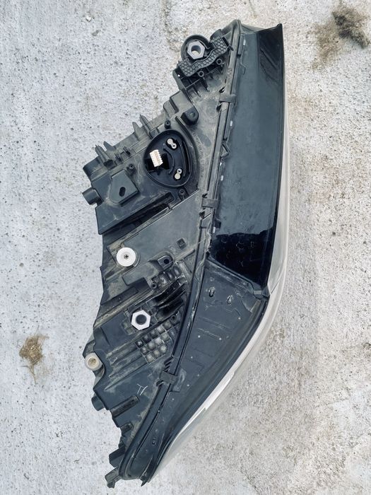 Фар за BMW X5 G05