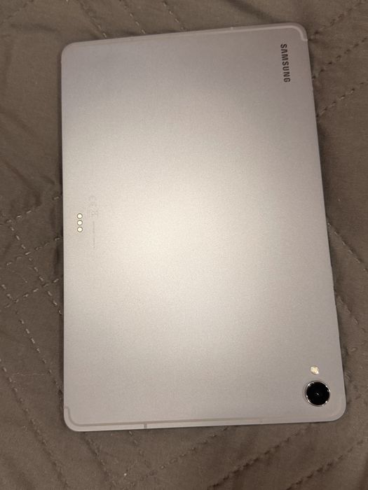 Galaxy Tab S11 5G