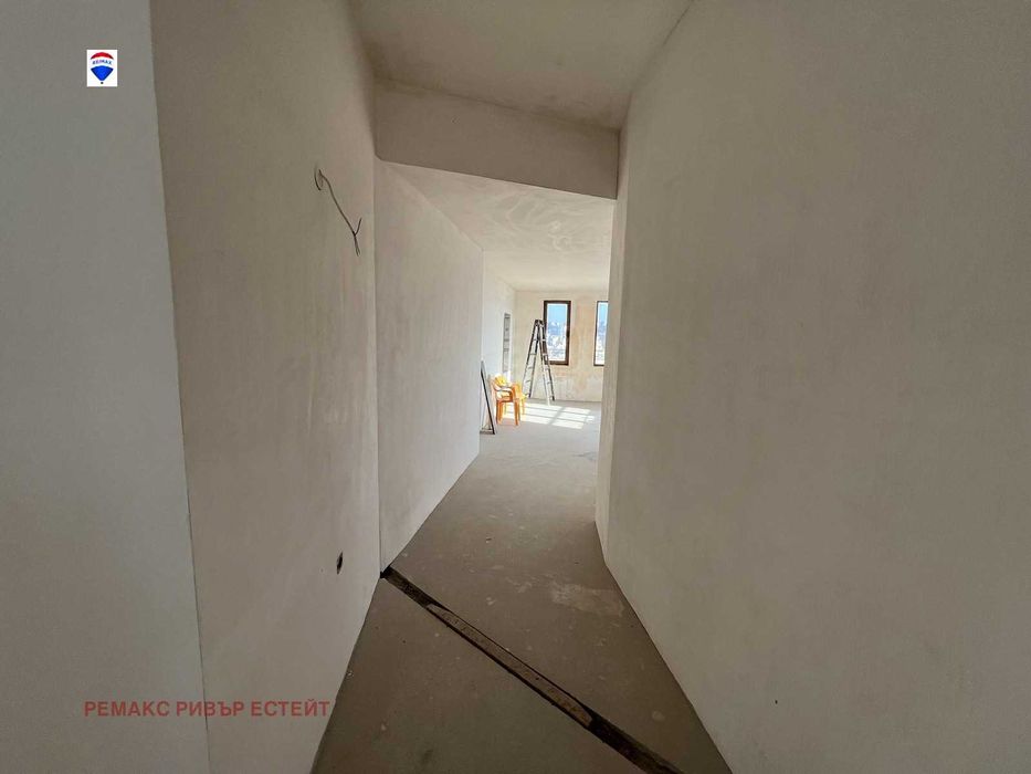 Офис ПОД НАЕМ в идеален център Русе