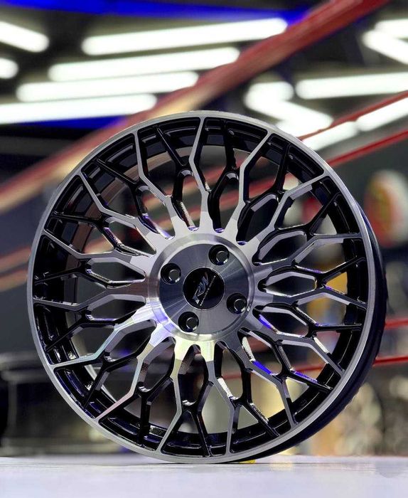 МУДДАТЛИ ТУЛОВ/РАССРОЧКА. Шина/Балон/Диск/Пропан/Метан/Ходовой/Кузов.