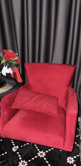 Продается  мебель б/у