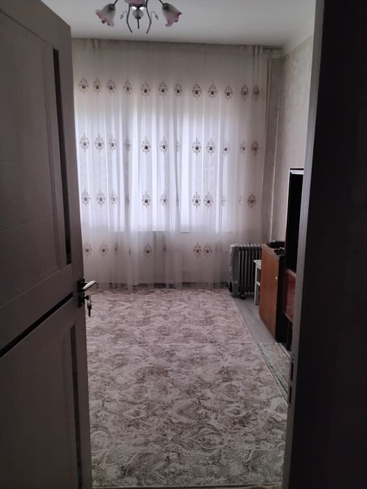 Квартира на аренду