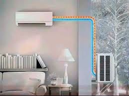 Установка Кондиционеров ремонт сервис