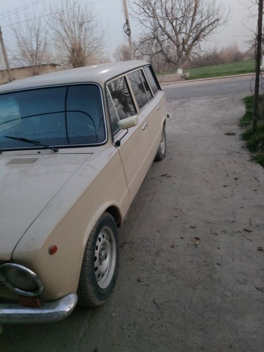 Холати яхши бензин