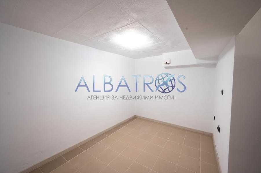 Магазин- кв. Виница