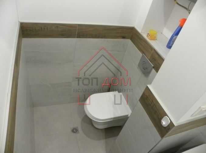 Дава се под наем Двустаен апартамент в Варна, Център - 55 кв.м за 510 € - Снимка #8