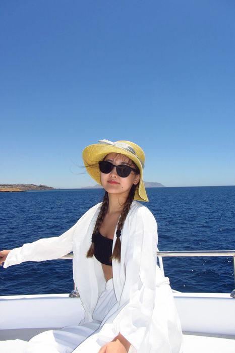 Canon powershot sx220hs