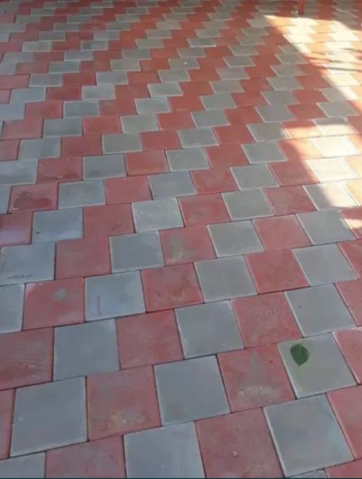 Pavaj Pavaje Pavele Dale 20x20, 40x40 cm. Pentru gradina si piscina