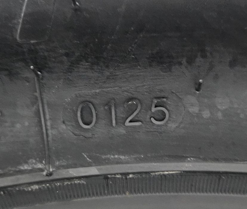 255/55 R18, 109H, UNIGRIP XL, Anvelope All Terrain M+S, PROMOTIE