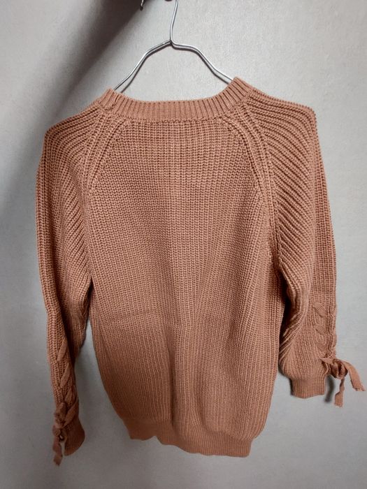 Продам кофту новую.