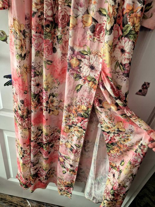 Rochie dama marimea L