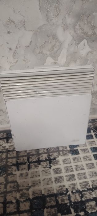 Abargivatel isitkich