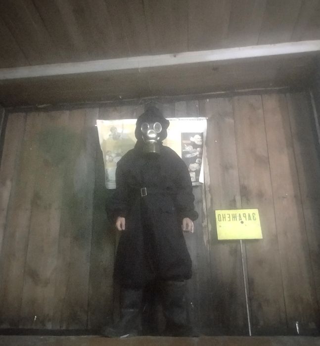 продам или обмен зфо