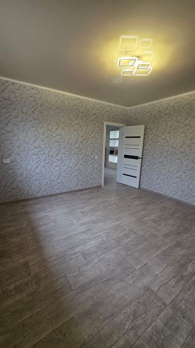 Продам дом 107 м2