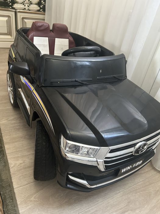 Машина сатам срочно