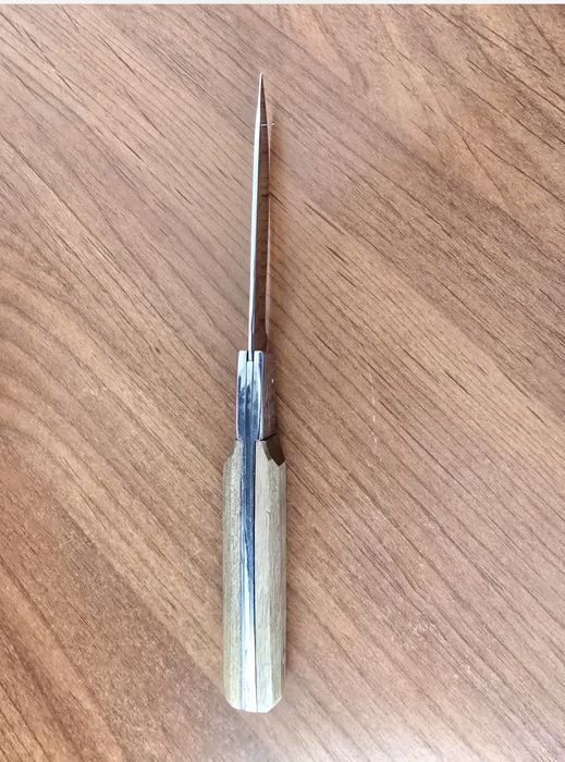 Складишок работы "ИТК"