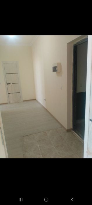 TERMIZ shahridan kvartera sotiladi