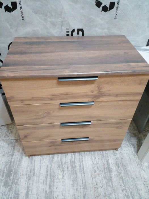 Продам комод новый