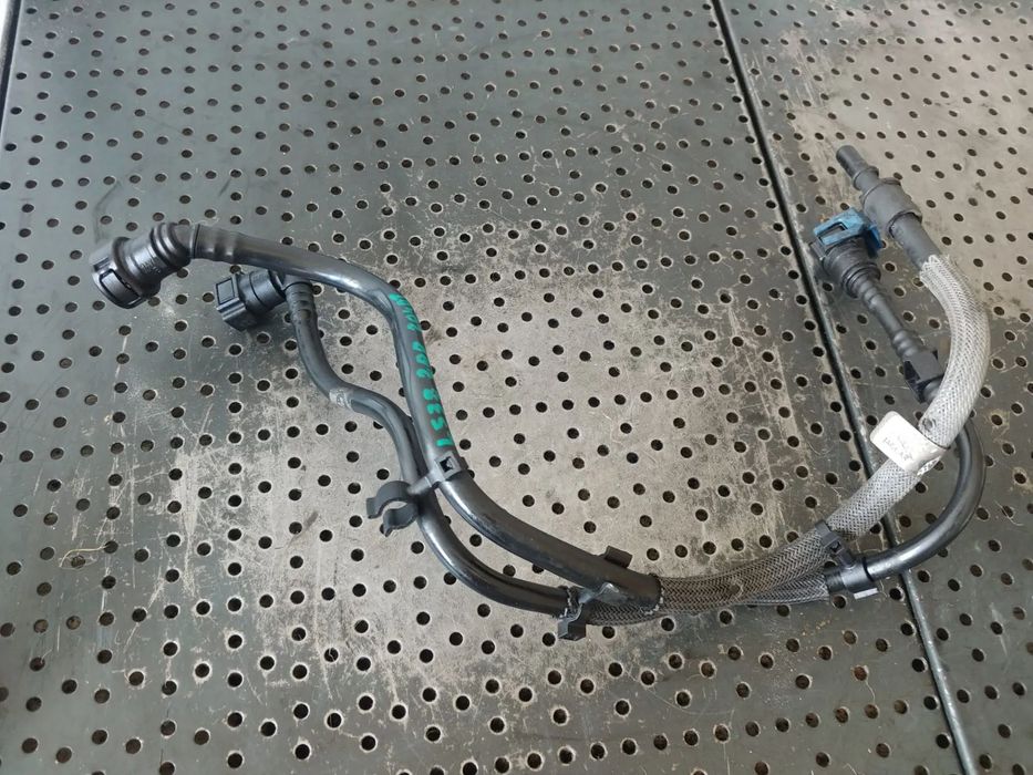 conducta alimentare motorina 2.0 d 204dt land rover range rover evoque l538  g4d3-91518-bd