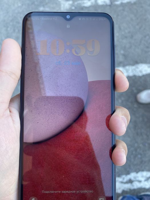 Samsung Galaxy A13
