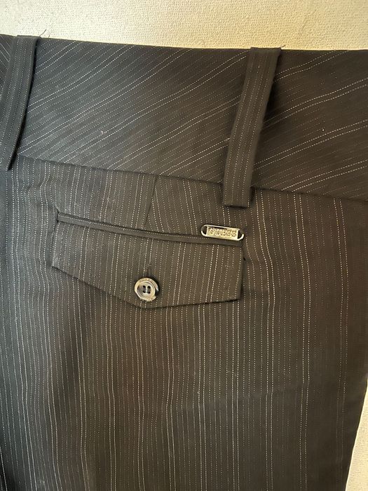 Чисто нов дамски панталон Guess (28)