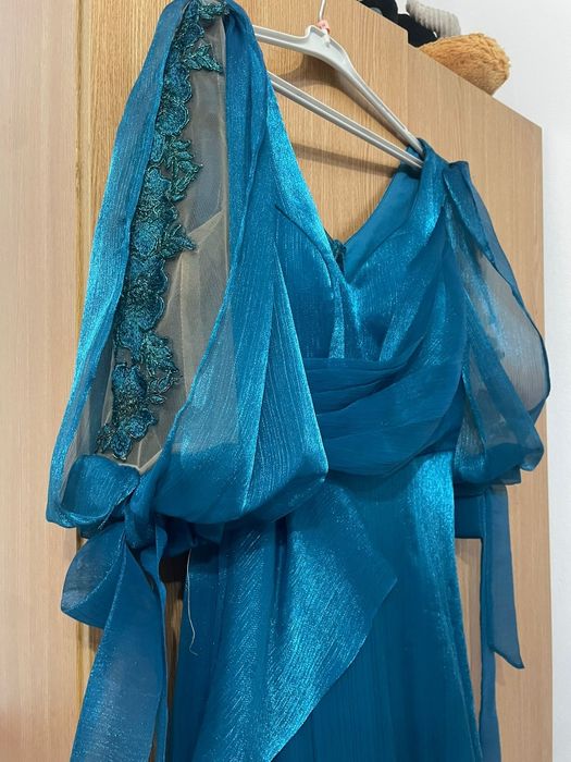 Rochie de ocazie