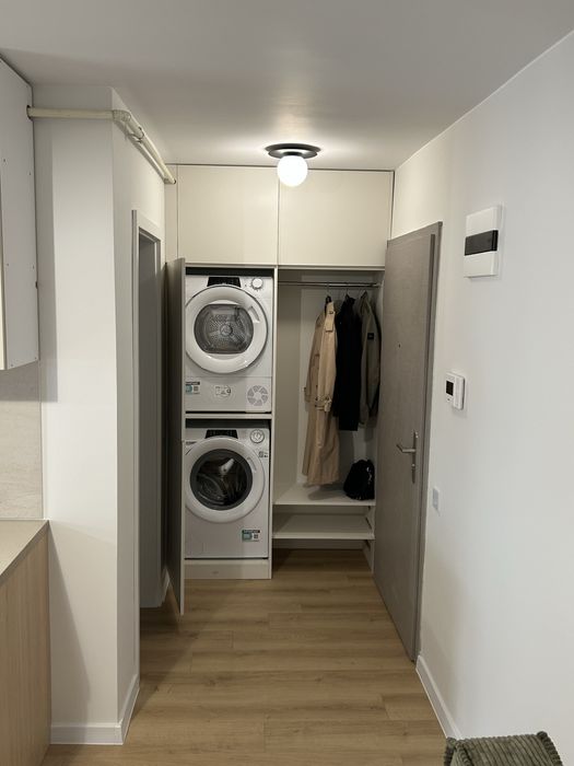 Realizez mobila la comanda