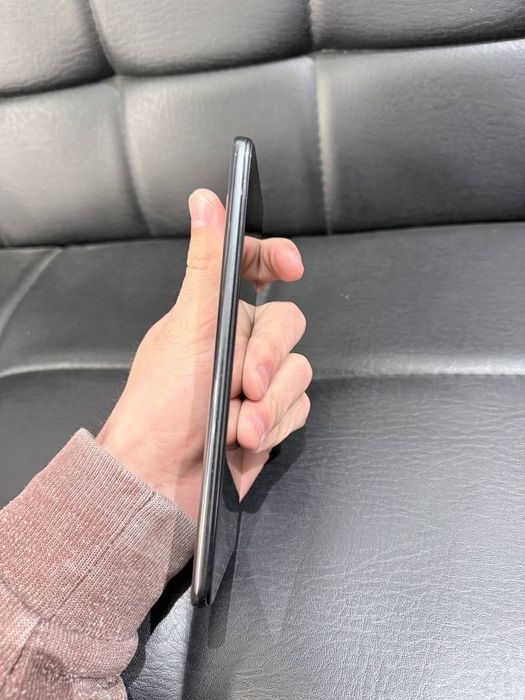 Xiaomi Poco f3 8/256gb