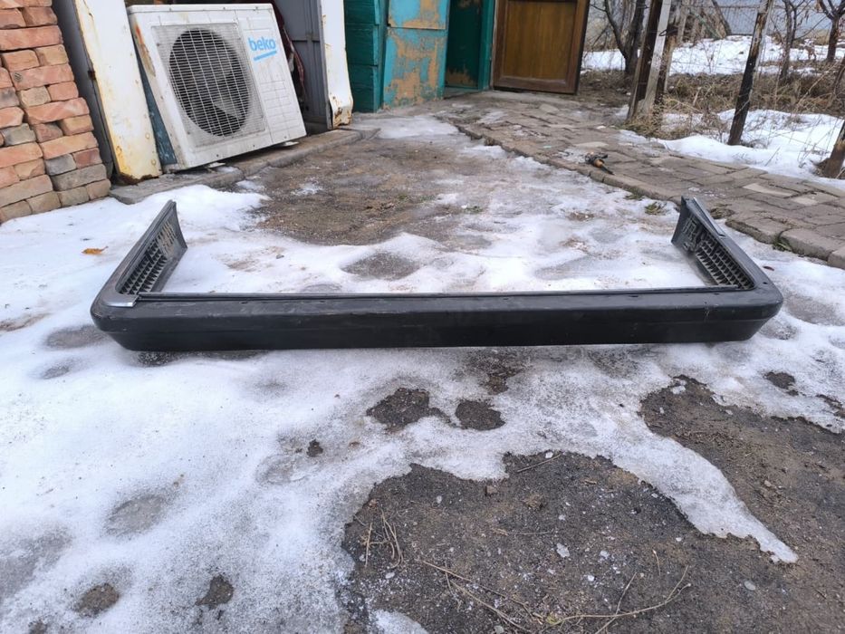 ауди 100 с3 запчасть