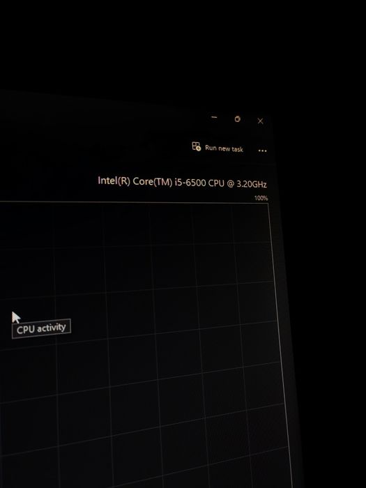 Calculator / PC gaming / office, Dell Optiplex 3040, I5 6500, GTX 750t