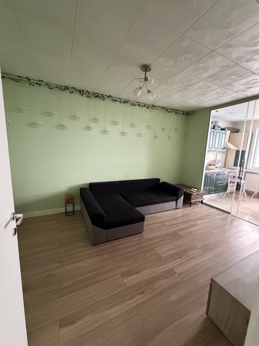 Inchiriere apartament sector 6, Bucuresti