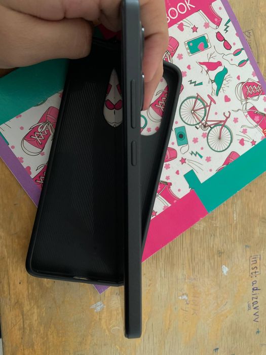 Redmi not14 Гарантии есть