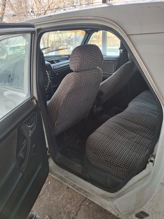 Запчясть волга 3102