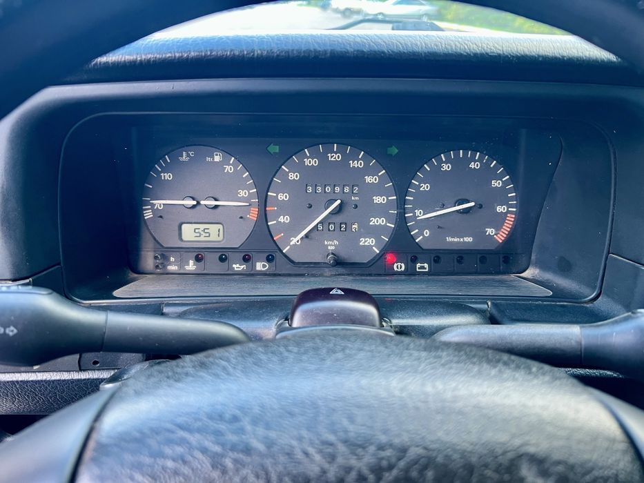 Продам volkswagen passat B4