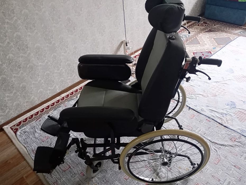 Продом. 30 000тг