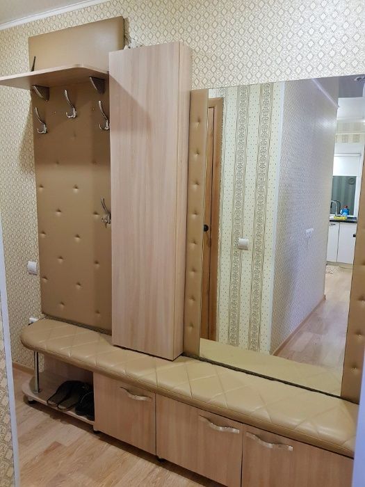 Естая 56 (Гор.сад, ЦУМ)