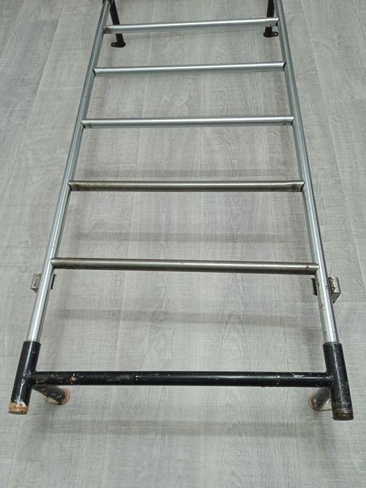 Шведская стенка продается