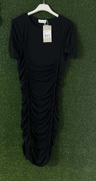 Рокли Zara Pepe Jeans Tommy Hilfiger Mango