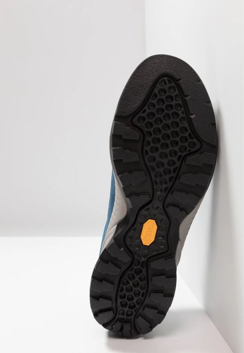 Scarpa трекинг обувки 36 номер