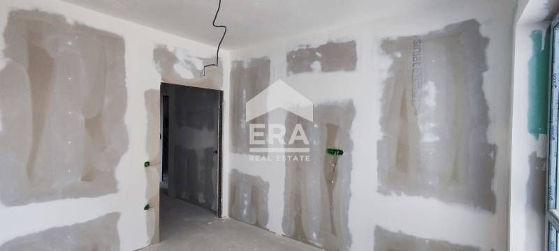 Двустаен апартамент с АКТ 14 ,  кв. Младост I, в „Дом Младост – жилище