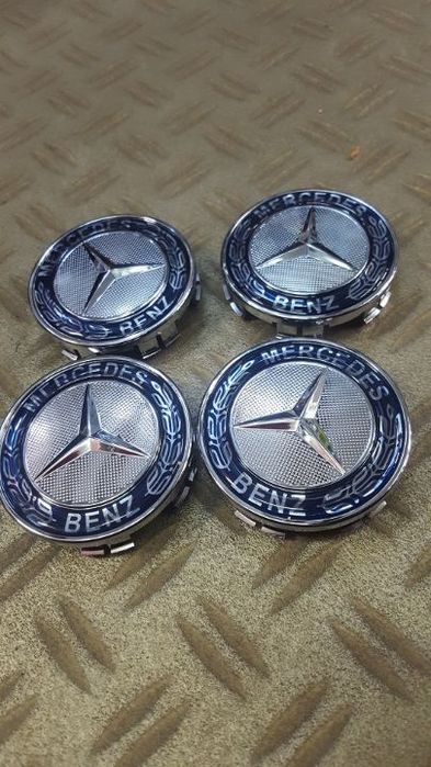 covorase auto mercedes a-class w169 cuciuc ,emblema capace janta aliaj