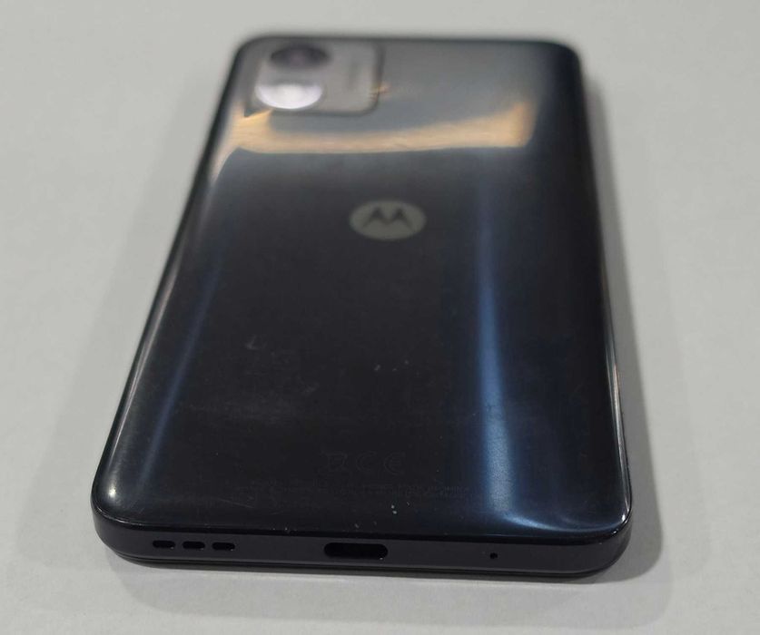 Motorola E13 128GB 8GB RAM