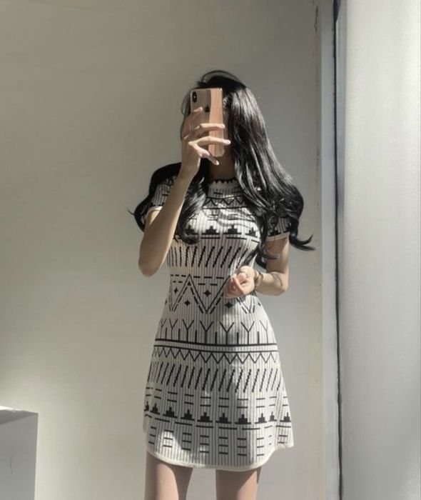 Женская одеждааааа