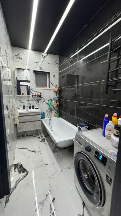 Продается отличный  Дом