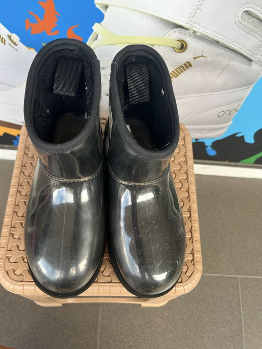 Гумени боти UGG номер 36
