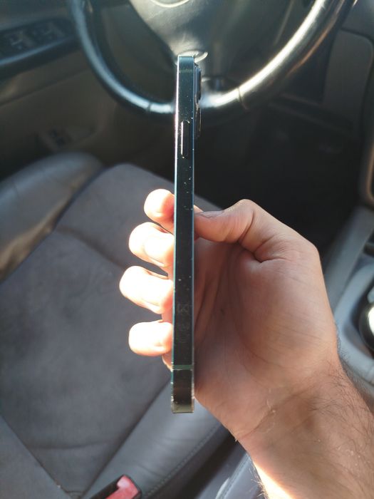 Schimb iPhone 14 plus