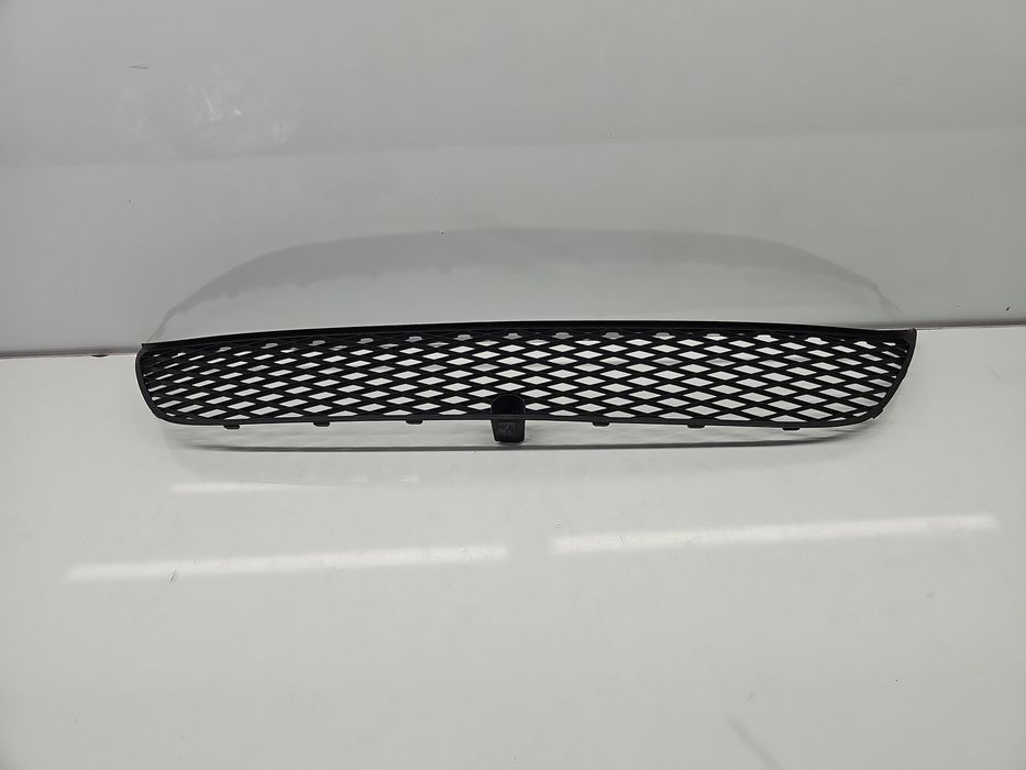 Grila bara fata MITSUBISHI Outlander II [Fabr 2006-2015] 6402A037