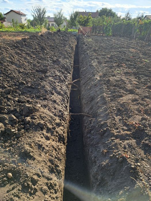 Скеле под наем.Мобилни професионални скелета