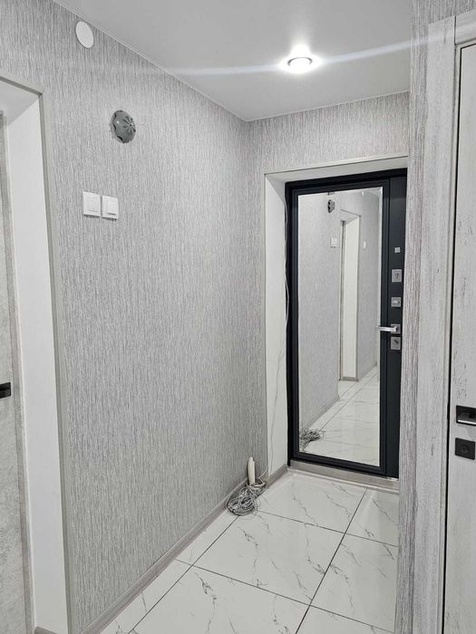 Продам 3-х комнатную квартиру