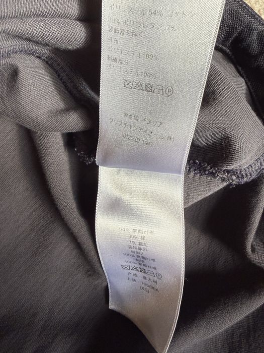 Dior яке унисекс модел 50€